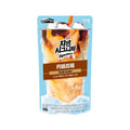 Jardin Signature Cafe Latte Drink 230ml