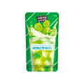 Cafe Real Shine Muscat Ade 230ML