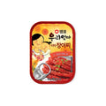Sempio Deodeok Spicy Seasoned Bellflower Root 90g
