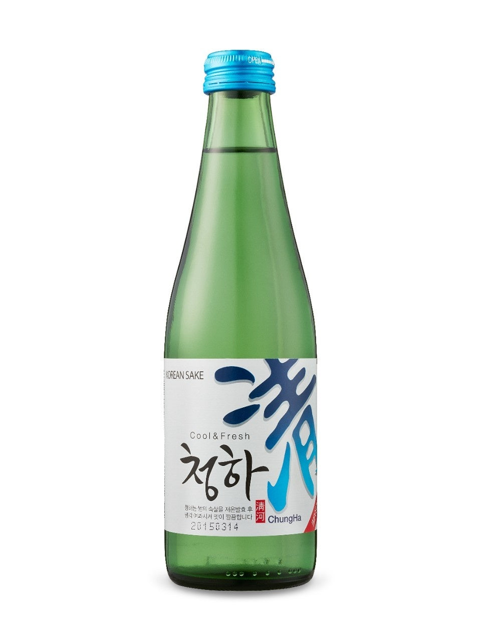 Chunghwa 300ML 13%