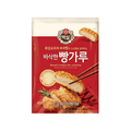 CJ Baeksul Panko Style Bread Crumb 450g