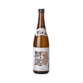 Kaiun Iwaizake Tokubetsu Honjozo 720ML 15.5%