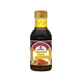 Teriyaki BBQ Sesame 250ML