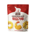 Gompyo Frying Batter Mix 500g