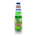 Ramune Melon 200ML