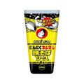 Otafuku Ninniku Mashimashi Extra Garlic Yakisoba Sauce 200g