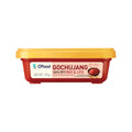 Daesang O'Food Gochujang Red Pepper Paste 170g