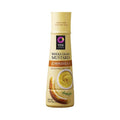 Daesang O'Food Whole Grain Mustard Dipping Sauce 320g