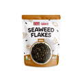 Daechun Choi's Seaweed Flakes BBQ Flavour 40G