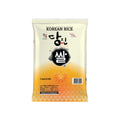 Misomi Dangjin Originele Koreaanse rijst 2 kg
