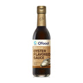 Daesang O'Food Premium Oestersaus 260g