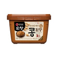 ChungJungOne Sunchang Soybean Paste Doenjang 450g