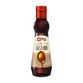 CJ Baeksul Geroosterde Sesamolie 320 ml