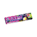 Hi-Chu Grape 55.2G