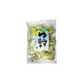 Yuzu Monaka 190 g