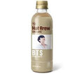 HY BTS Hotbrew Café Latte Sweet 350ML