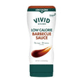 VIVID Koreaanse BBQ-dipsaus met weinig suiker 245 g