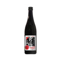 Otoko Ume No Sake 15% 720 ml