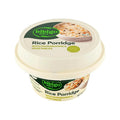 CJ Bibigo Champignon- en Groenten Rijstpap 265g