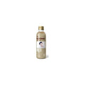 HY BTS Hotbrew Café Latte Sweet 350 ml