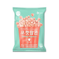 It's Well Pocket Popcorn Aardbei 25 g