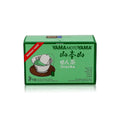 Yamamotoyama Sencha Green Tea Bags 16 bags, 32g