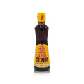 Otogi Sesamoliefles 320 ml