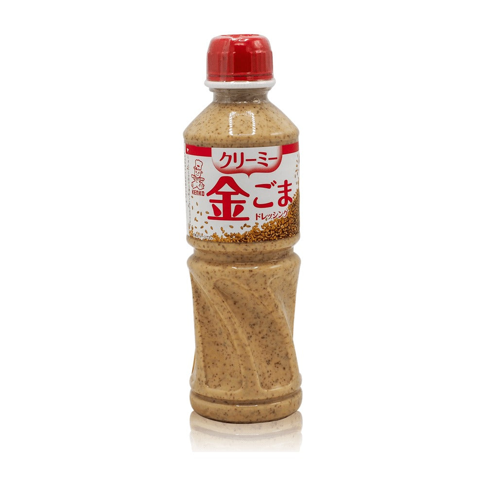 Kin Goma 500ML