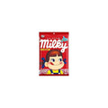 Fujiya Milky Zachte Snoep Zak