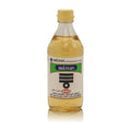 Mizkan Kokumotsu Su Grain Vinegar 500ml