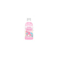 Measty My Coco Melody Peach 340 ml