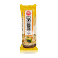 Otogi Kalguksu Flat Wheat Noodles 500g