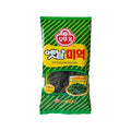 Otogi Dried Seaweed Wakame 100g