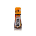 House Ra-Yu Chilli Oil 31g