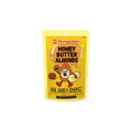 Murgerbon Honey Butter Almond Snack 200g