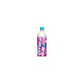 Sangaria Grape Ramune Can