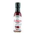 VIVID Gochujang Hot Sauce 260g