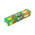 Lotte Sand Ananaskoekjes 105 g