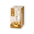 Sempio Bellflower-Ginger Tea Teabags 14g