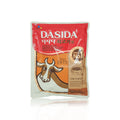 CJ Dashida Beef Seasoning Powder 1kg