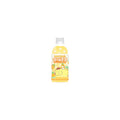 Meaty My Coco Pompompurin Ananas 340ML