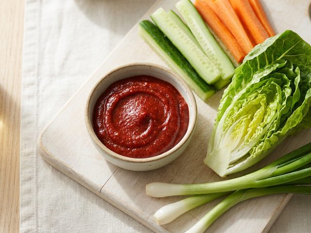 Dipsaus