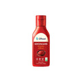 Daesang O'Food Gochujang Sauce Halal 300g