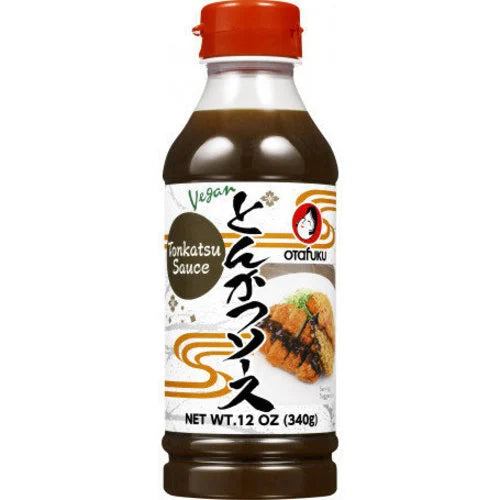 Sauce Kokusai 340G