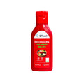 Daesang O'Food Bibimbap Sauce 300g