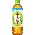 Asahi Juroku-Cha Blended Grain Tea 630ml