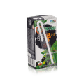 Vegemil Black Bean Soy Milk 190ML