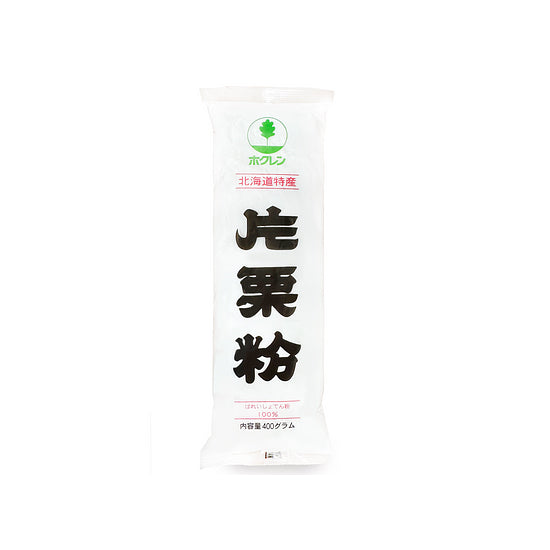 Katakuriko 400G - Hokuren