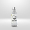 Leegangju Traditional Korean Liqueur 19% 200ml