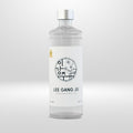 Leegangju Traditional Korean Liqueur 19% 350ml